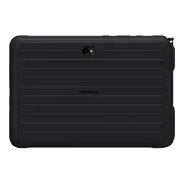 Samsung Galaxy Tab Active 4 Pro - Tablette - robuste - Android - 128 Go - 10.1" TFT (1920 x 1200) - ... (SM-T630NZKEEUB)_11